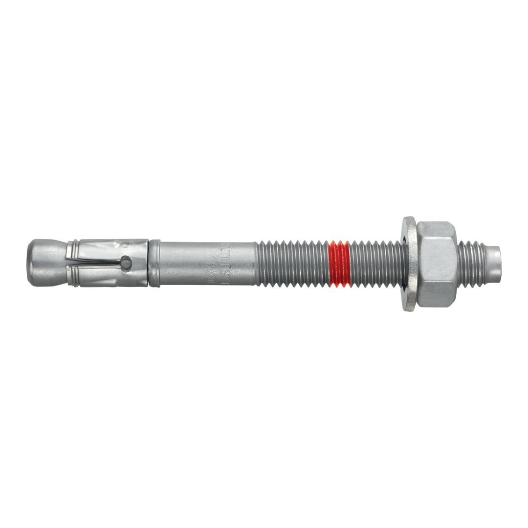 Анкер-шпилька HILTI HST3-R