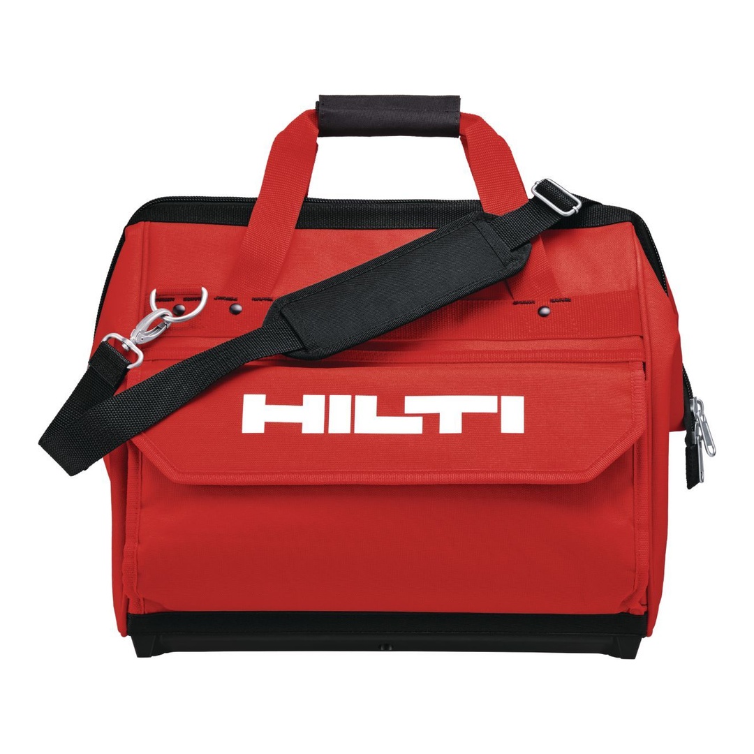 Сумка для инструмента M HILTI