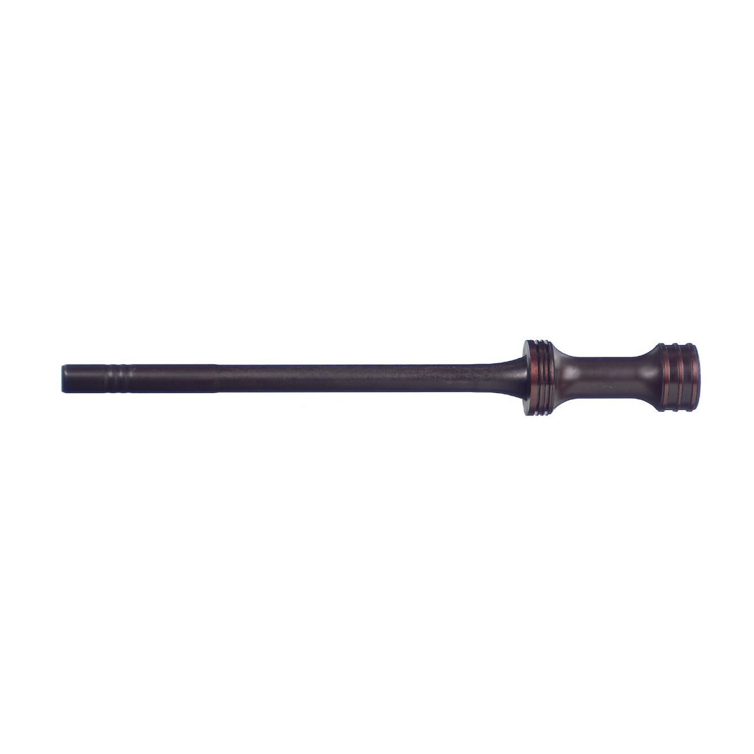 Поршень HILTI X-462-PM 