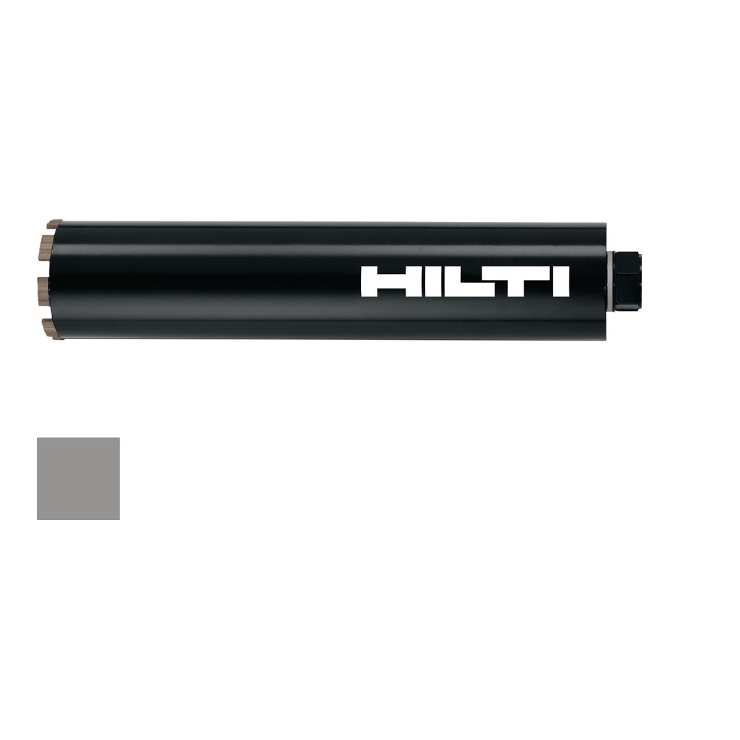 Коронка HILTI B 20/320 SP-H 
