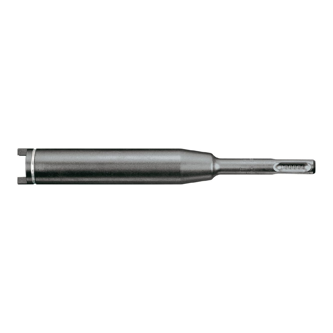 Установочное устройство TE-C-HDA ST 22-M12 HILTI