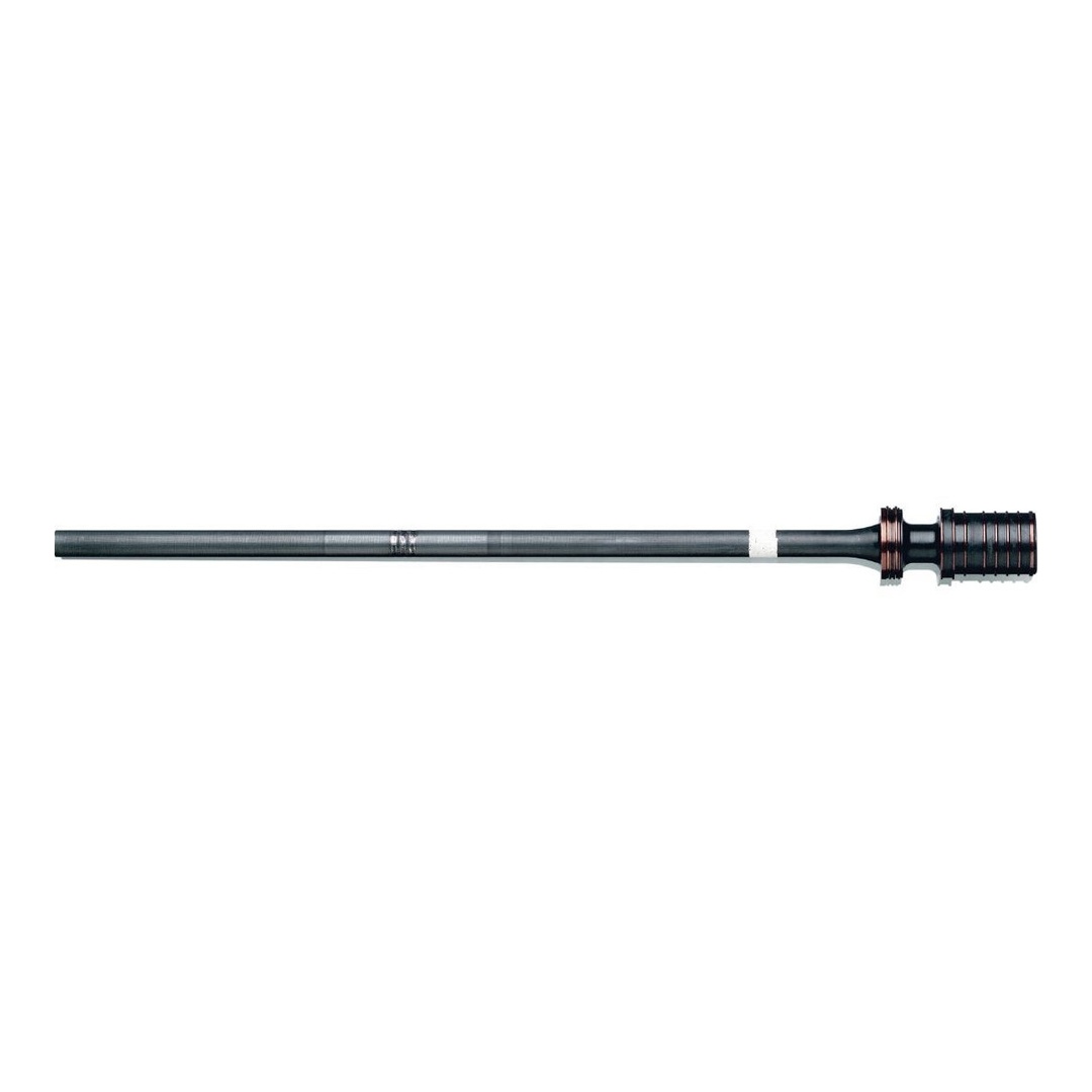 Поршень HILTI Х-460 PIE-L