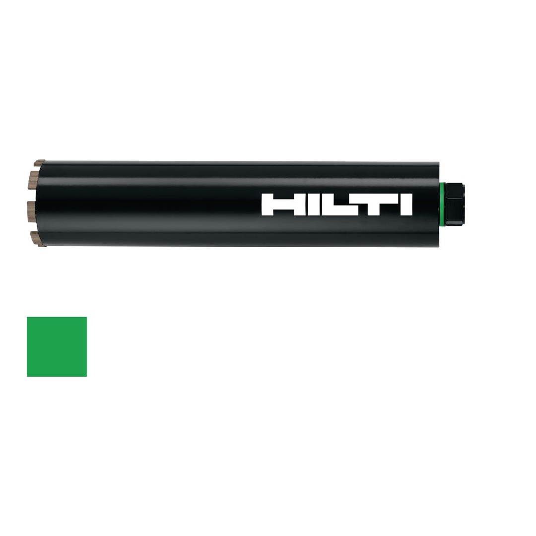 Коронка HILTI B 132/450 SP-H abrasive
