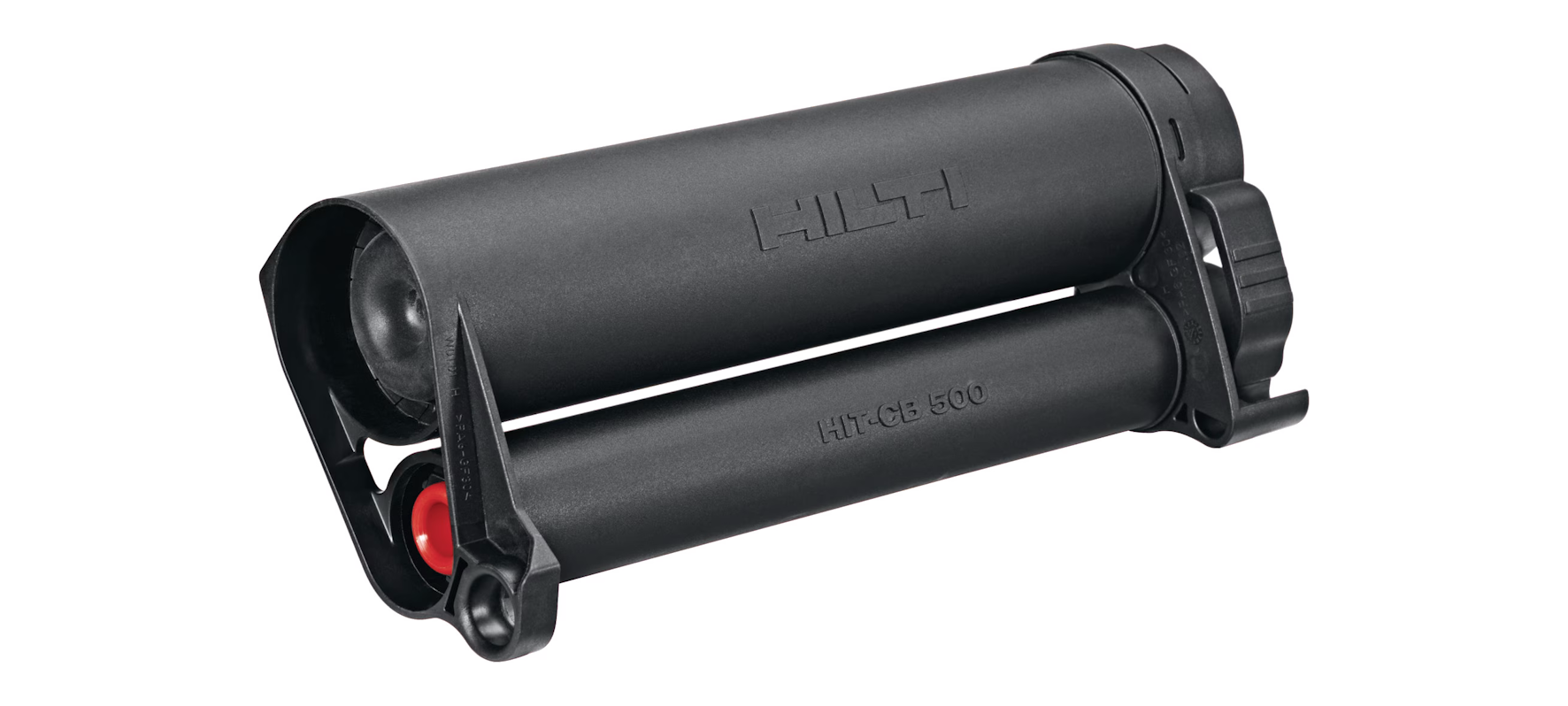 Картридж для дозатора HILTI HIT-CB 500 черный