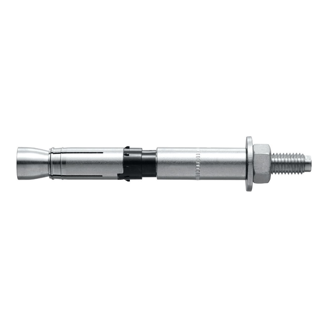Анкер HILTI HSL3-G 