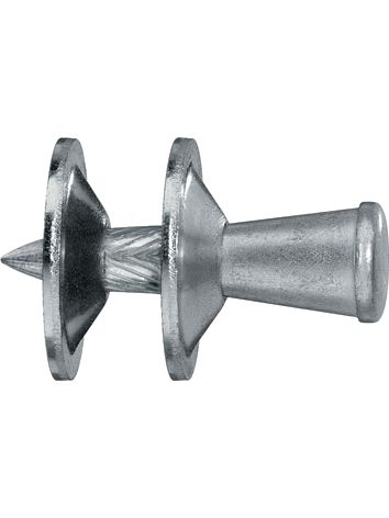 Гвоздь для профнастила X-ENP-19 L15 HILTI