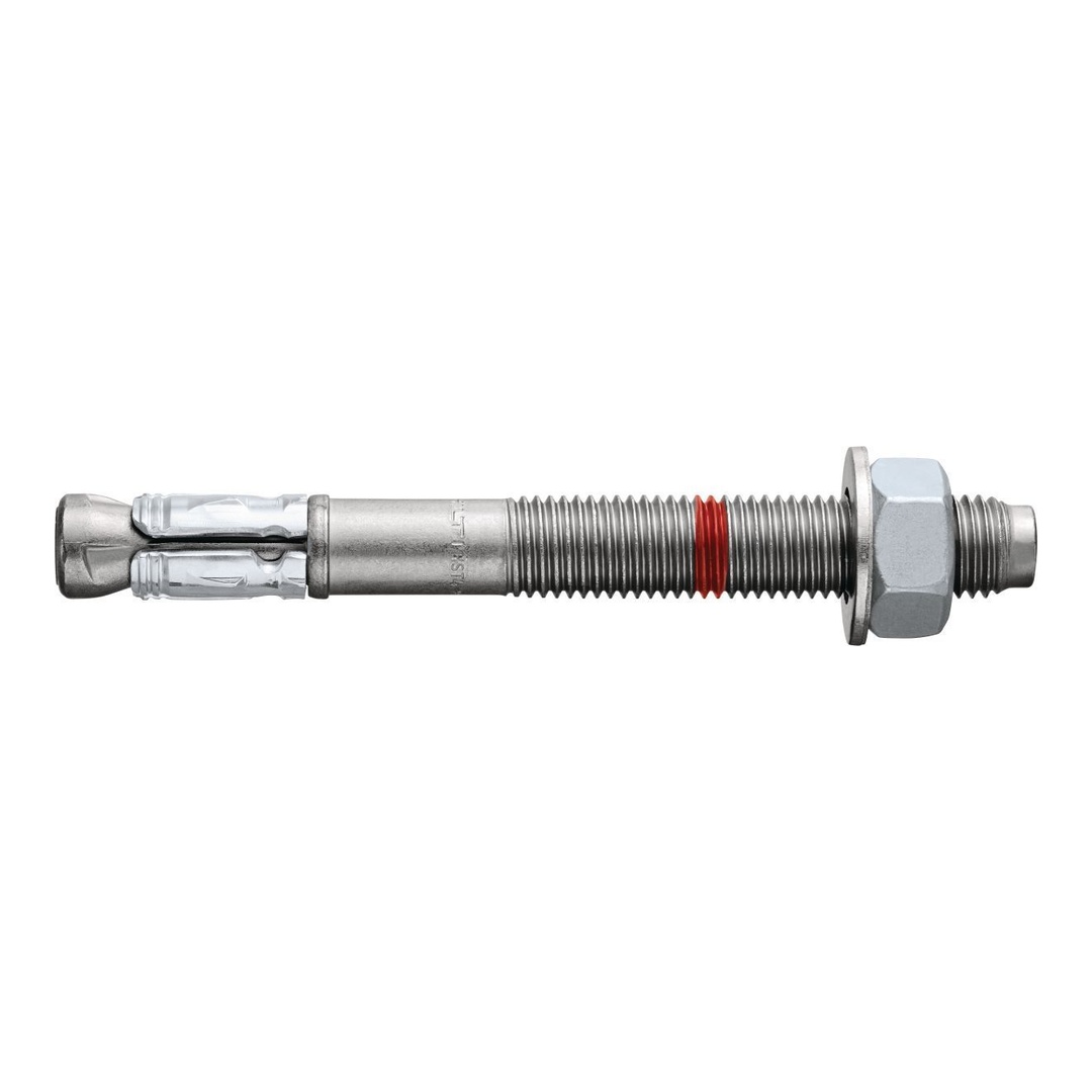 Анкер-шпилька HILTI HST4