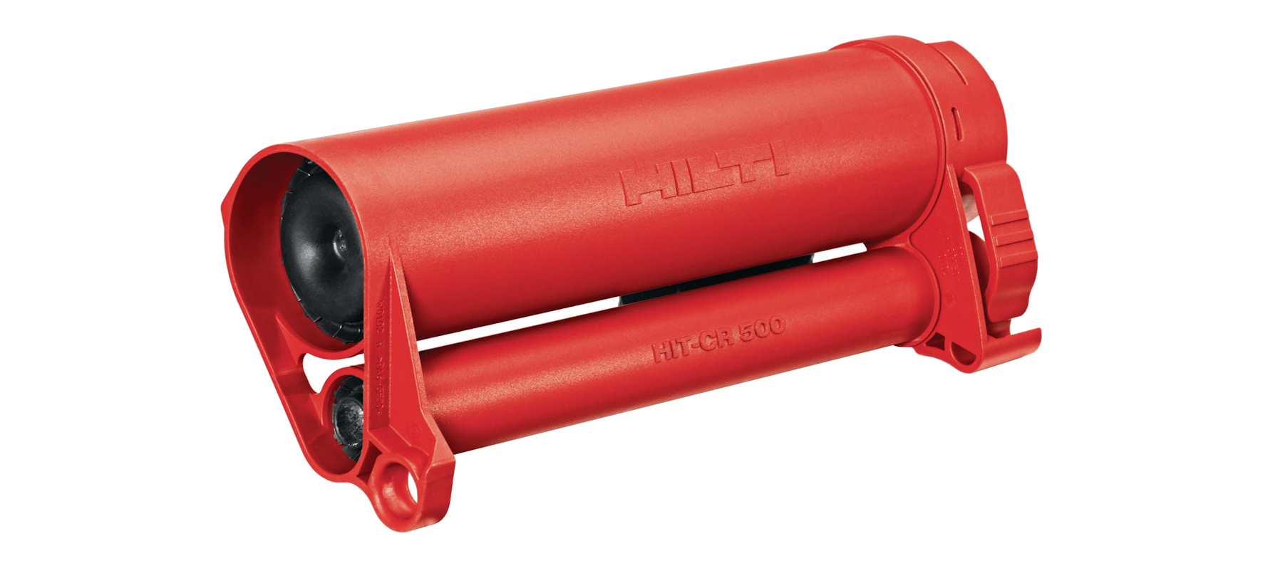 Картридж HIT-CR 500 красный HILTI