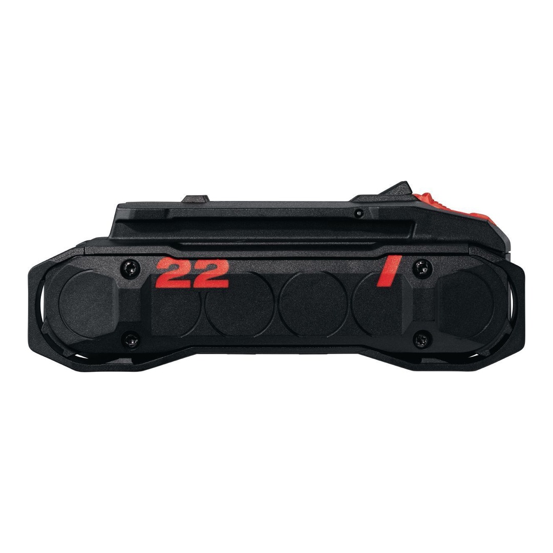 Батарея HILTI B 22-85 Li-ion 