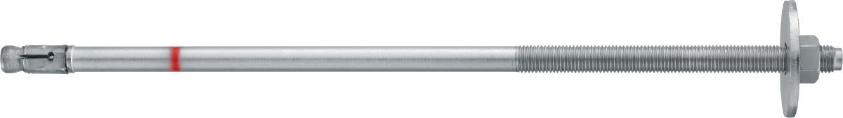 Анкер-шпилька HILTI HST3