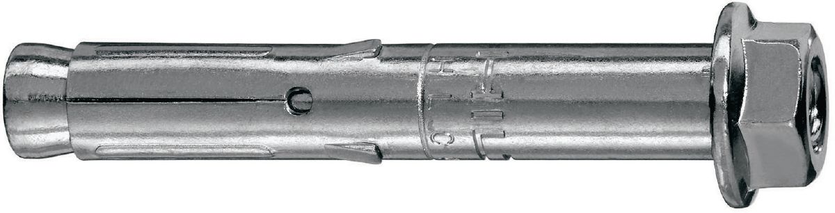 Анкер-гильза HLC HILTI