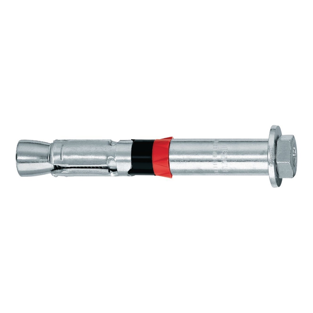 Анкер HILTI HSL4
