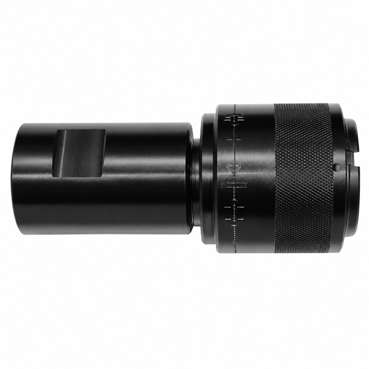 Адаптер HILTI  BS/BI 