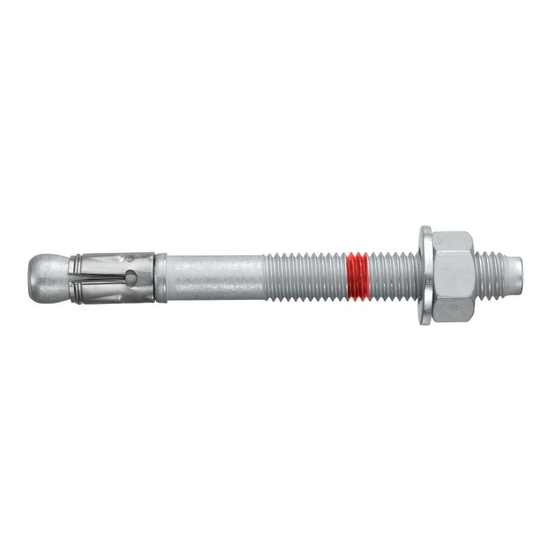 Анкер-шпилька HILTI HST3