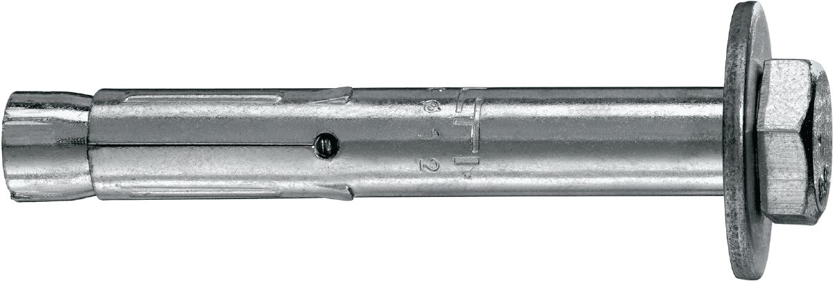 Анкер-гильза HLC-H HILTI