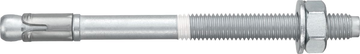Анкер-шпилька HST2 HILTI