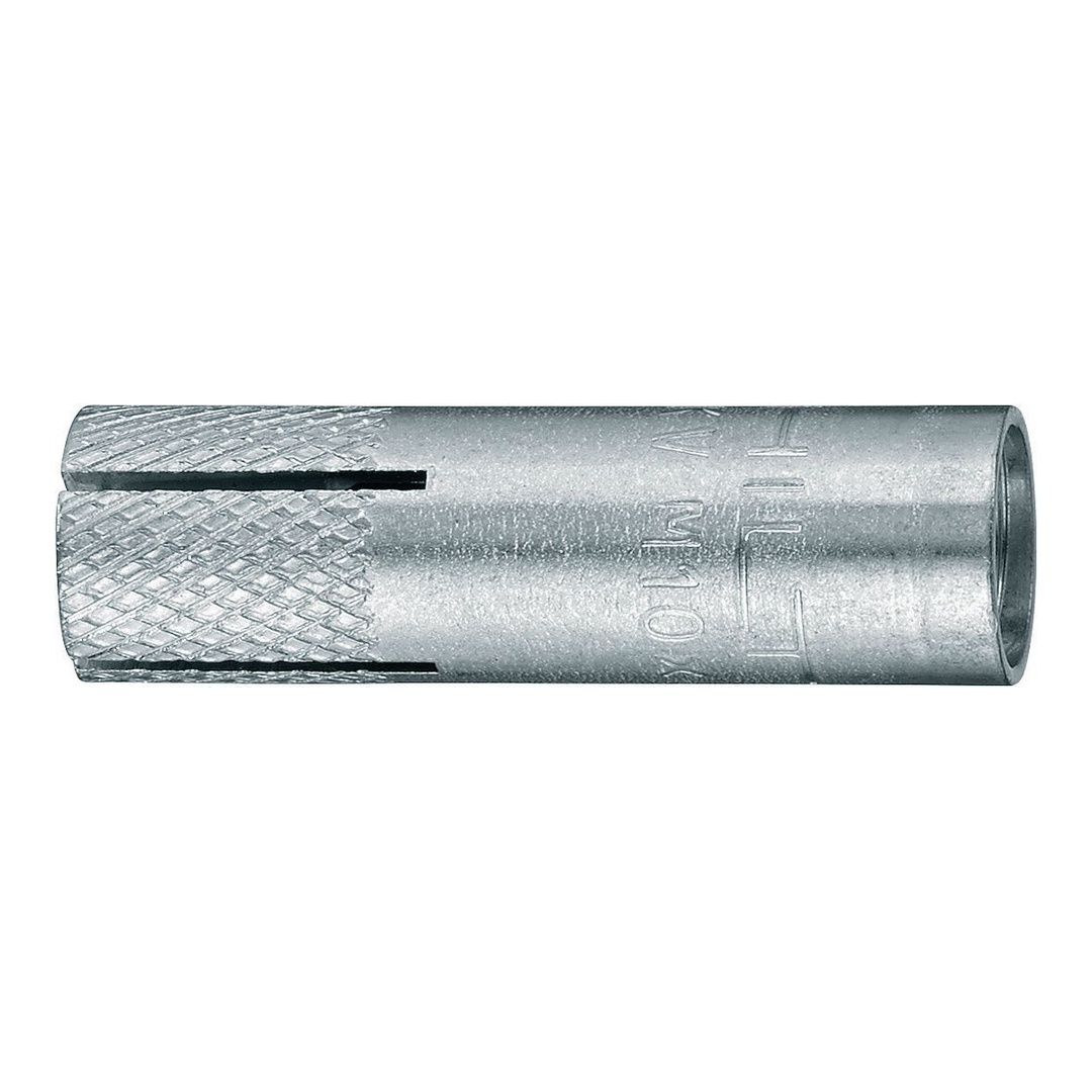 Забивной анкер HKV HILTI