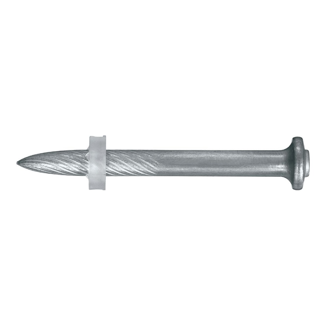 Универсальный гвоздь HILTI X-U 16 P8