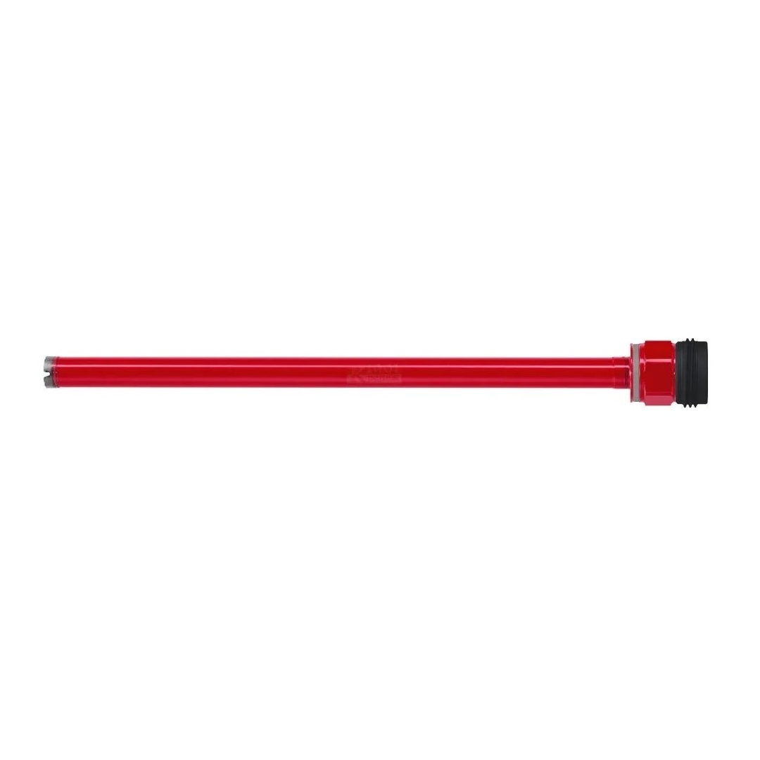 Коронка HILTI B 28/320 SPX-H 