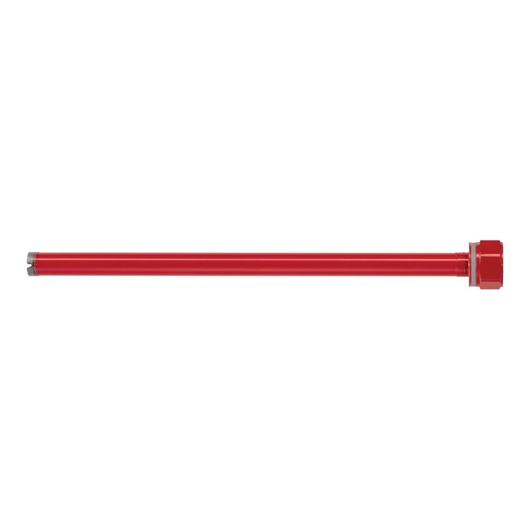 Коронка HILTI HB 20/320 SPX-H 