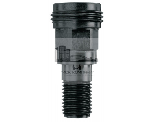 Адаптер HILTI BL/BR/BS