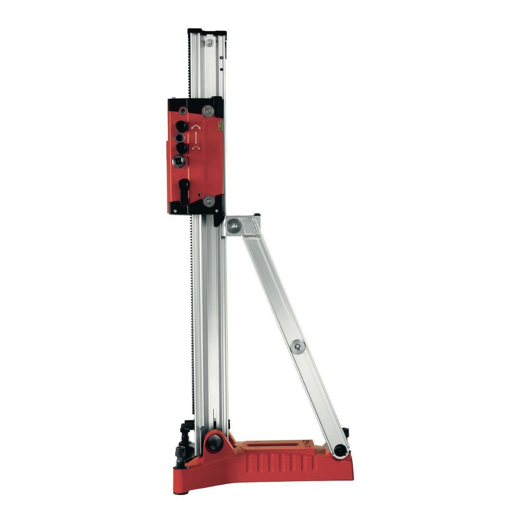 Станина бурильной установки HILTI DD-HD 30 HILTI 