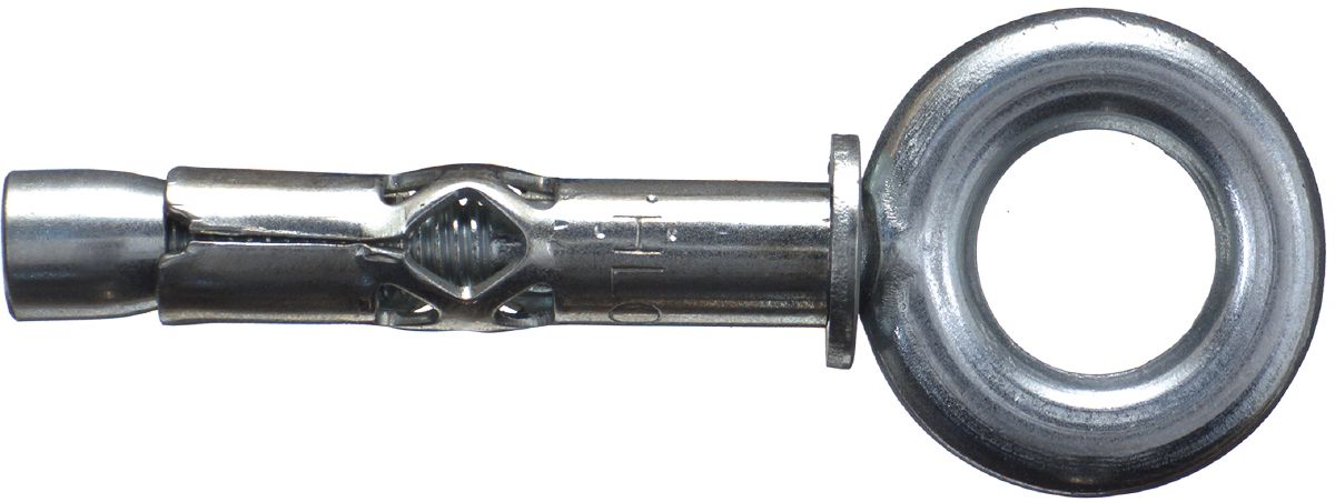 Анкер-гильза HLC-EC HILTI
