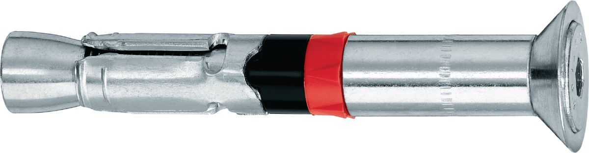Анкер HILTI HSL4-SK