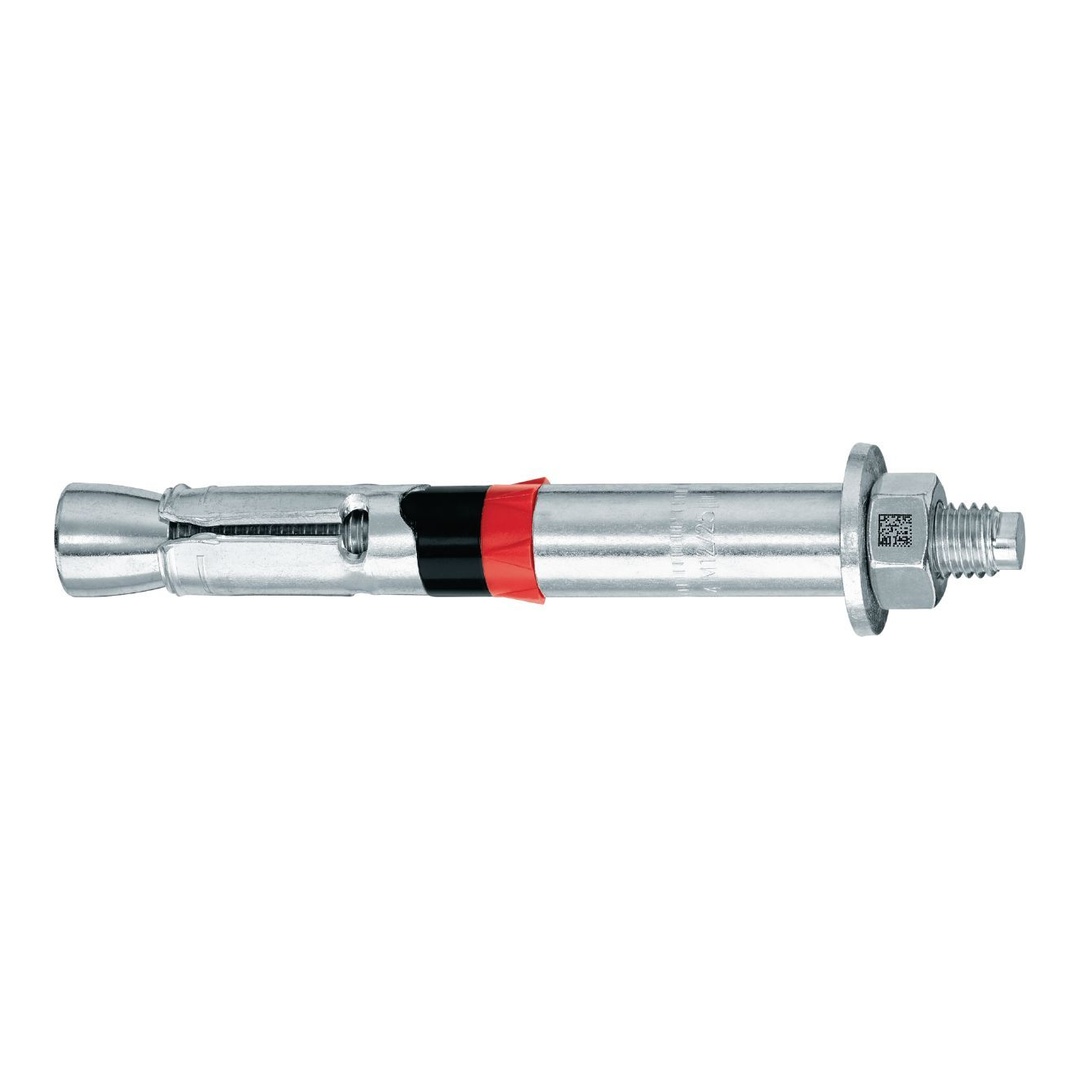 Анкер HILTI HSL4-G