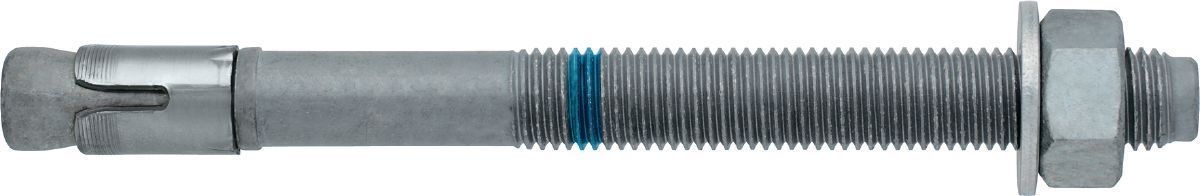 Анкер-шпилька HILTI HSA-F