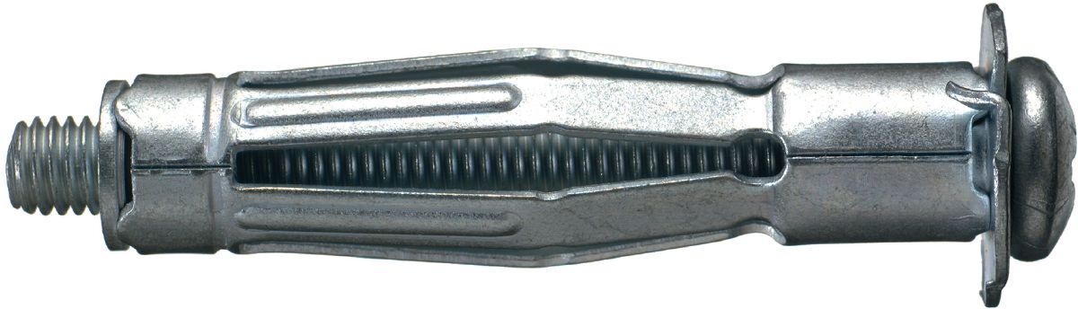 Анкер для гипсокартона HHD-S HILTI