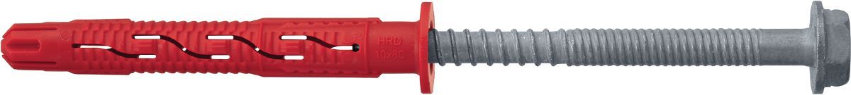 Рамный анкер HILTI HRD-HF