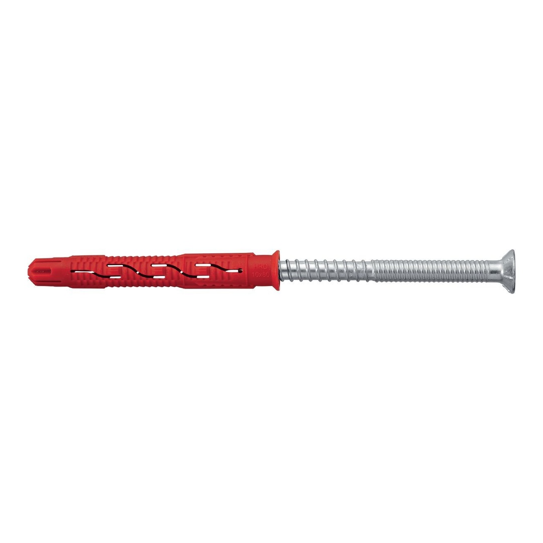 Рамный анкер HILTI HRD-C