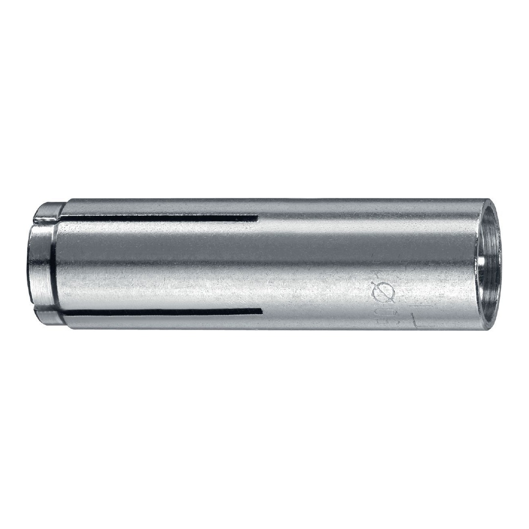 Забивной анкер HKD-D HILTI
