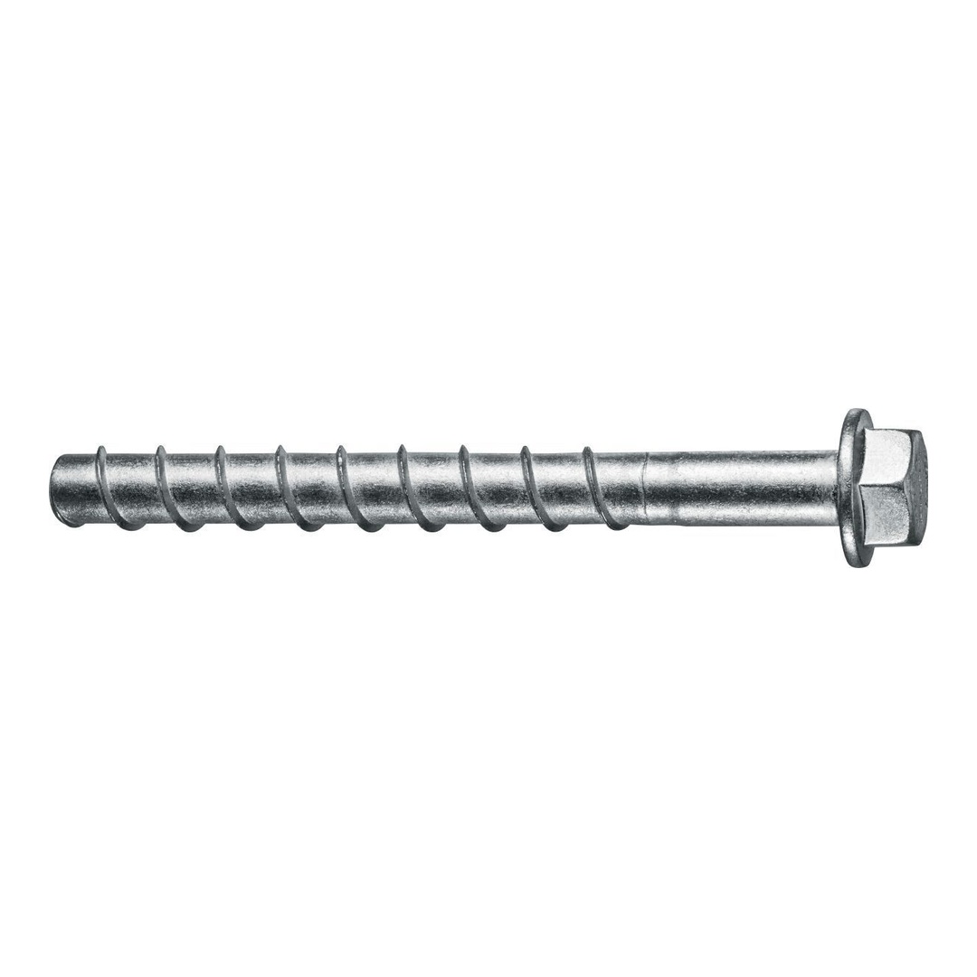 Анкер-шуруп HILTI HUS4-H