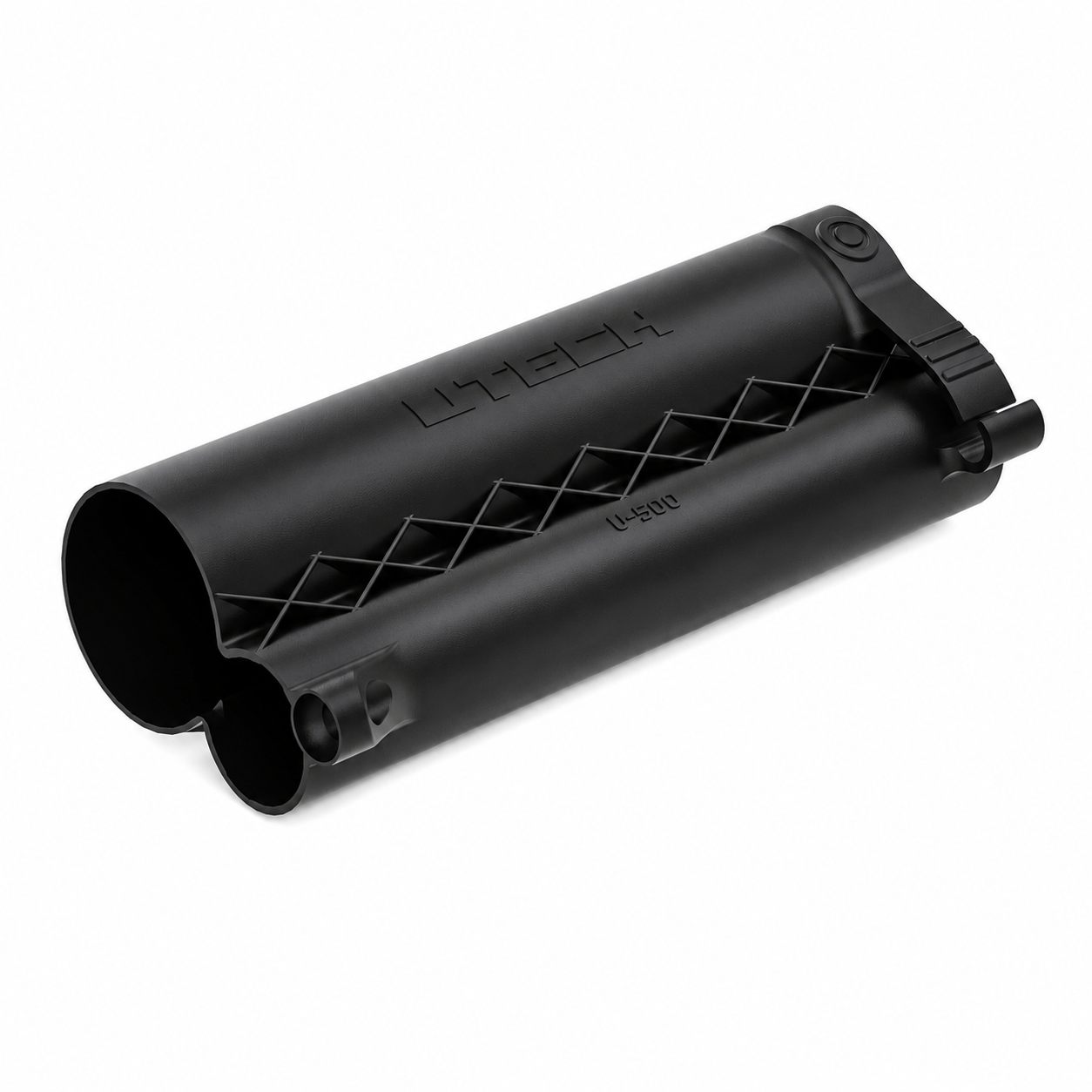 Картридж UTECH U-500