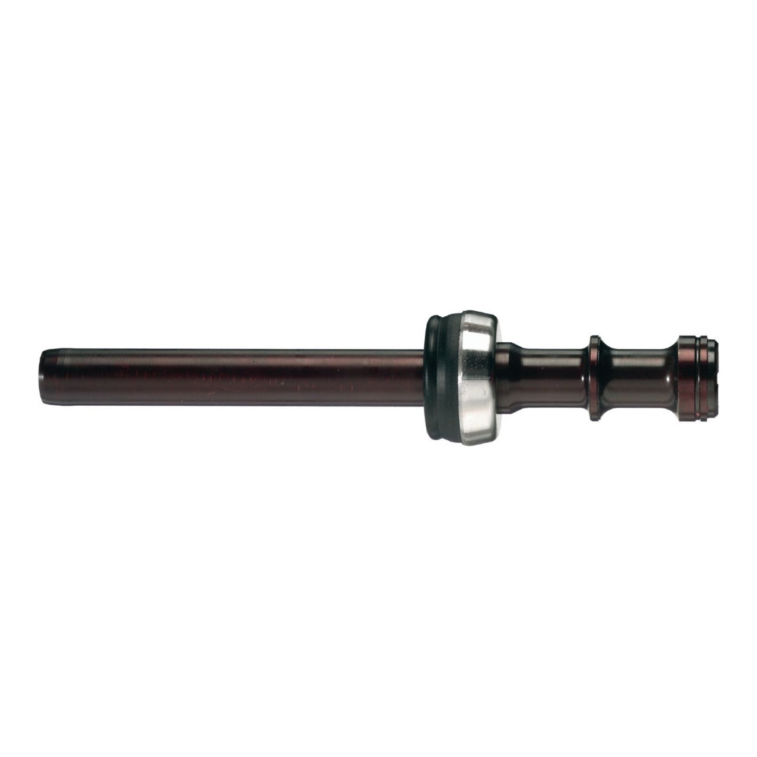 Поршень HILTI X-76-P-ENP