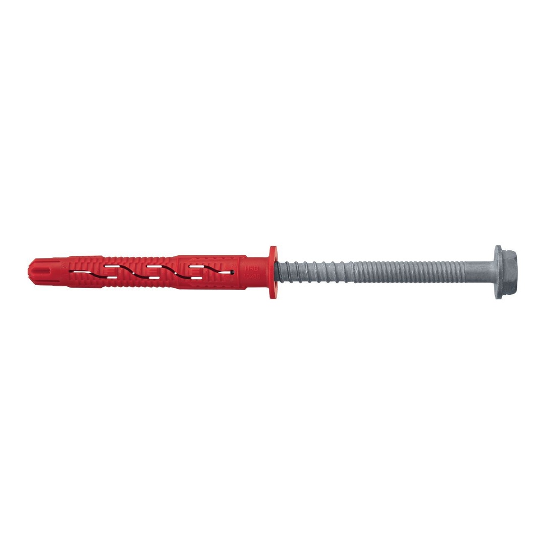 Рамный анкер HILTI HRD-HF