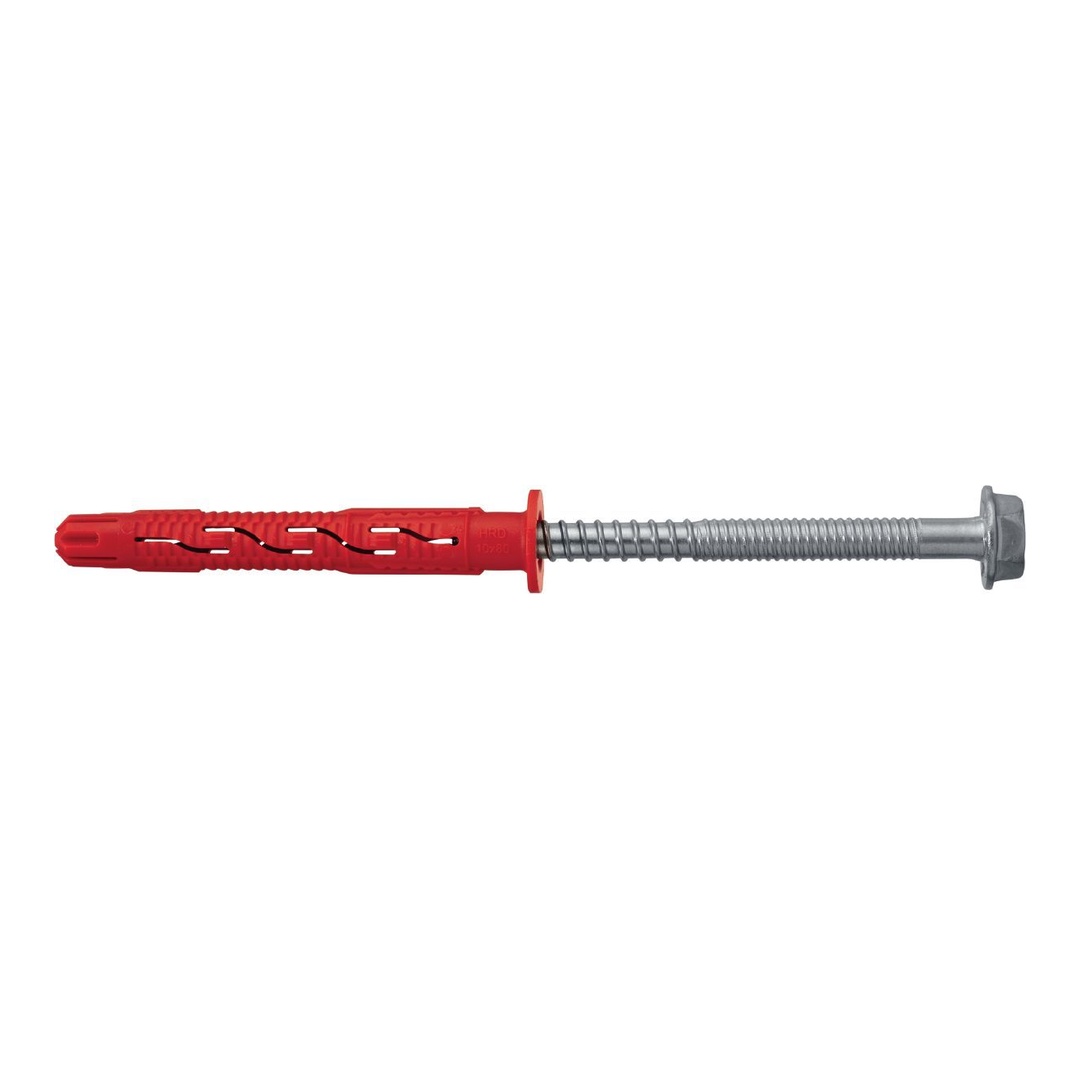 Рамный анкер HILTI HRD-HR