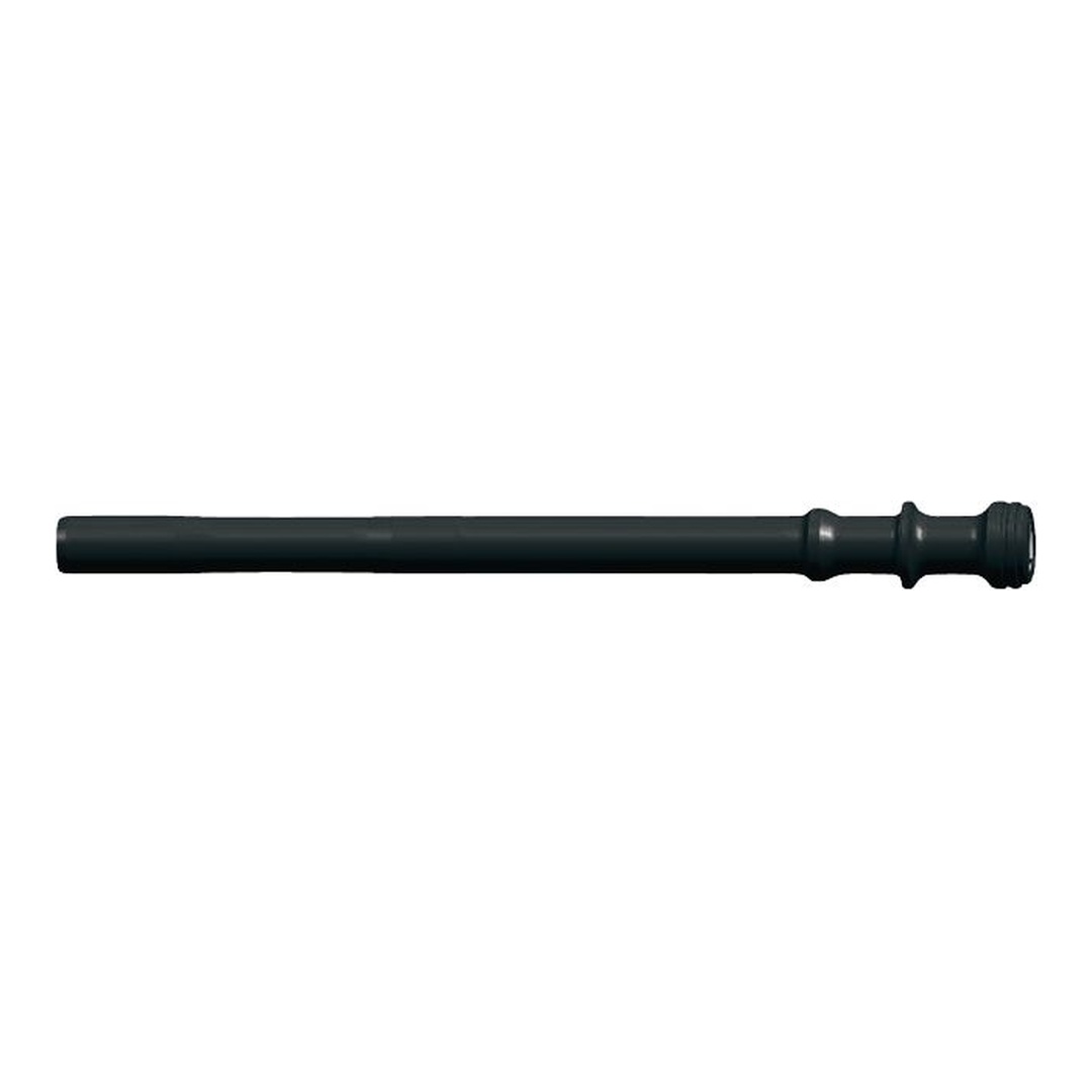 Поршень HILTI X-76-P-HVB