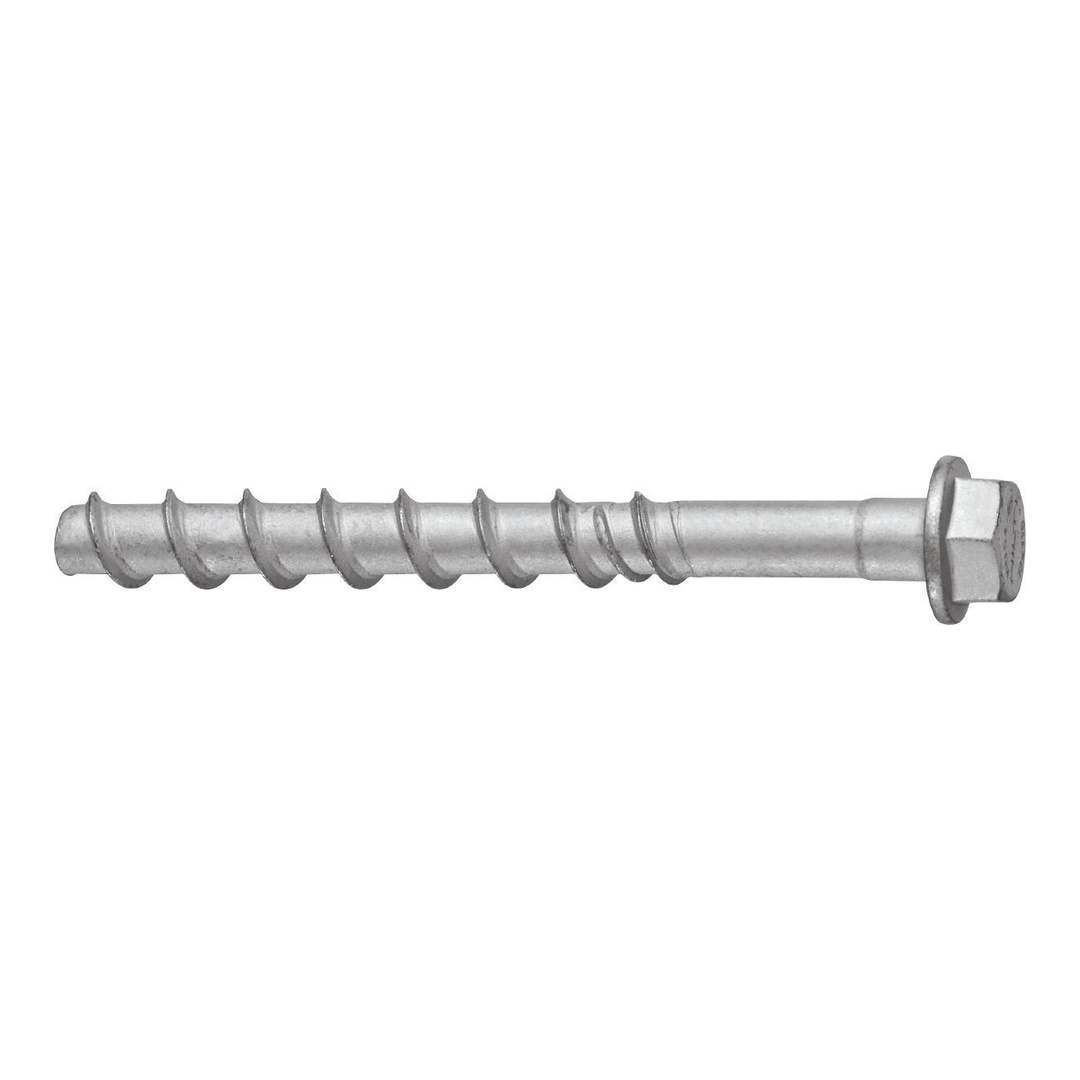 Анкер-шуруп HILTI HUS4-HF
