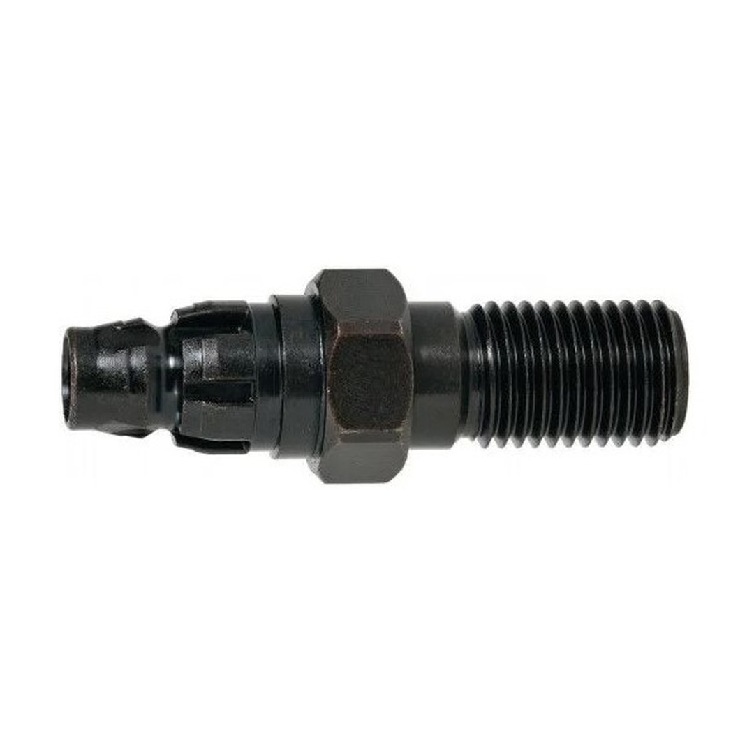 Адаптер HILTI BI/BR/BS HILTI 