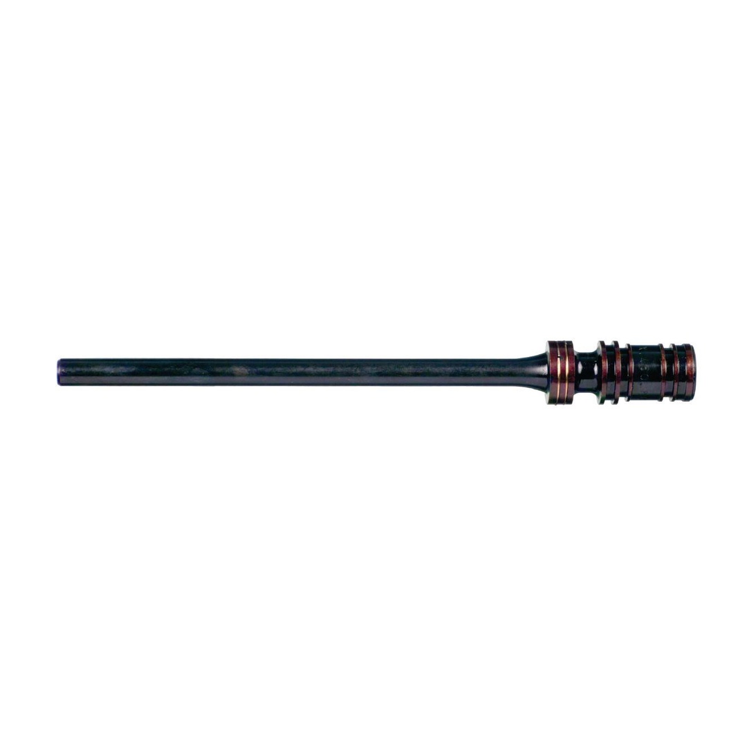 Поршень HILTI X-6-5-P10
