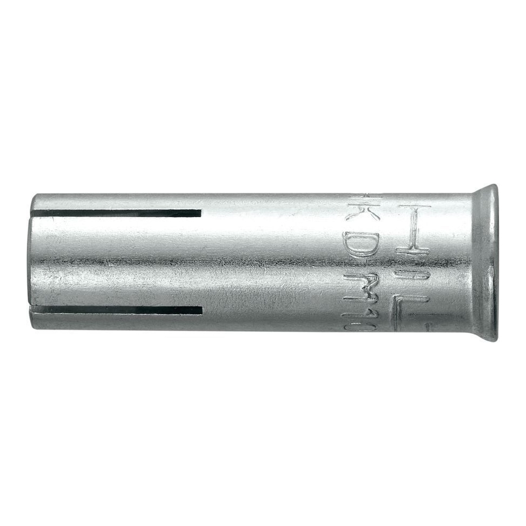 Забивной анкер HKD HILTI