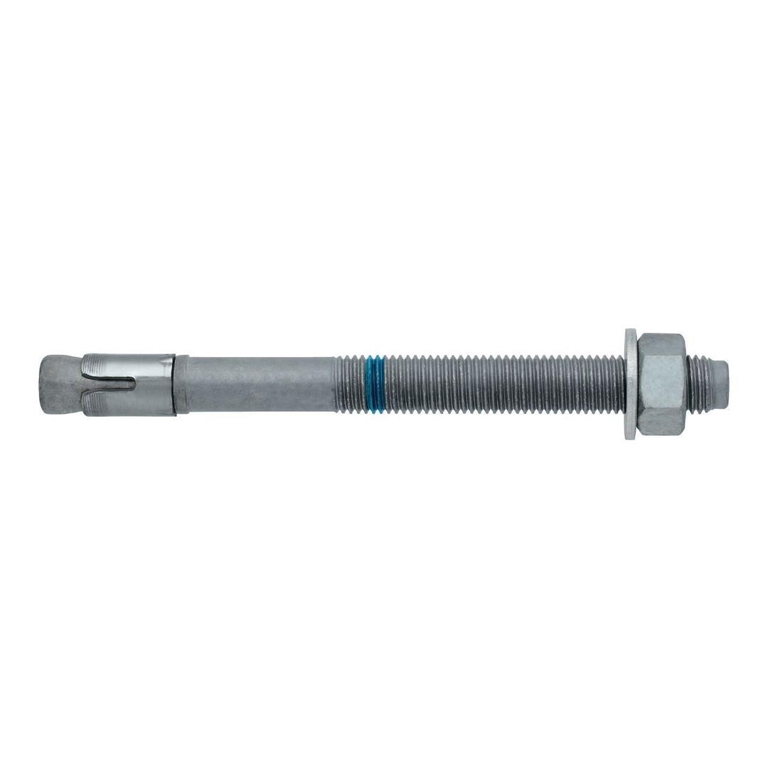Анкер-шпилька HILTI HSA-F