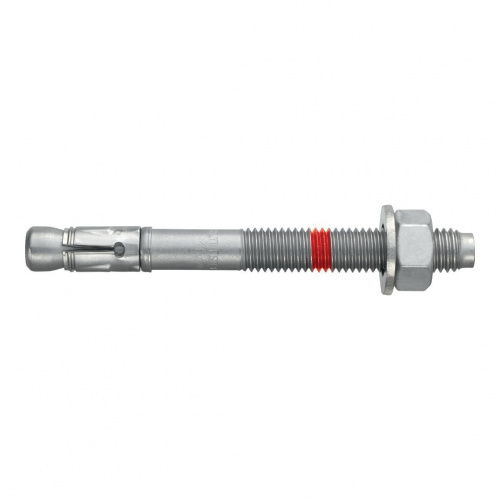 Анкер-шпилька HILTI HST3-R