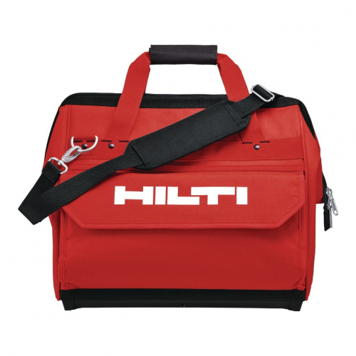 Сумка для инструмента M HILTI