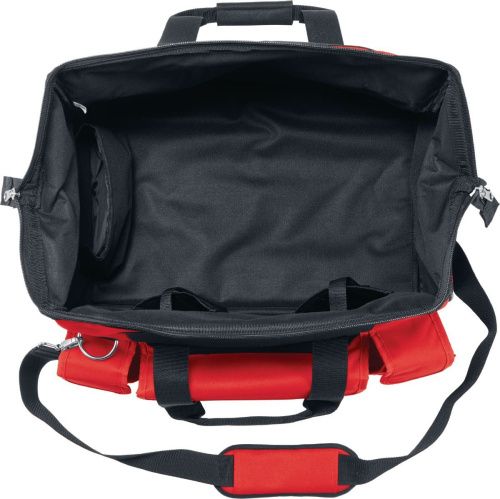 Сумка для инструмента L фото 2