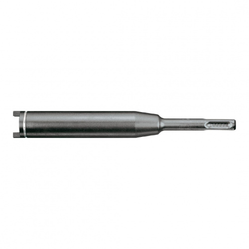Установочное устройство TE-C-HDA ST 22-M12 HILTI