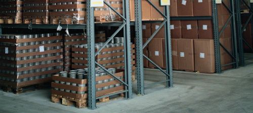 Анкер-шпилька HILTI HSA фото 2